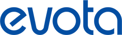 evota-brand-logo-1