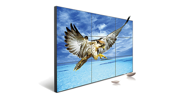 video-wall-solution01