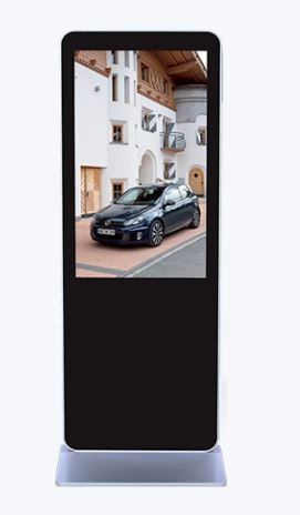 ds65n