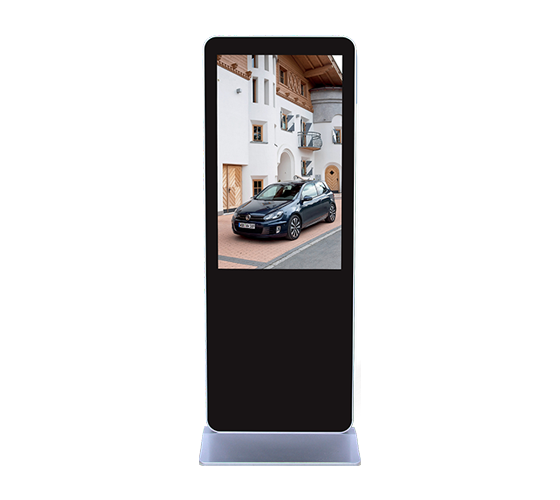 standing-digital-signage01